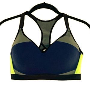 Victoria's Secret Sport Bra